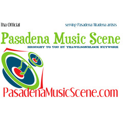 Pasadena Music by Pasadena Music Scene www.pasadenamusicscene.com