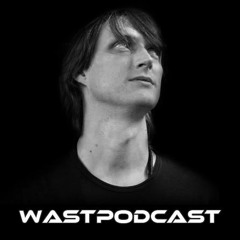 WASTPODCAST053 || 3Phazegenerator || Saint Patricks Special [320 Download]