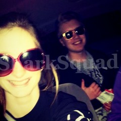 J Money, Nico Big D, Kid Gee -LDN