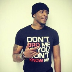 South Grizzy (Trailor)