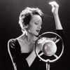 Edith Piaf Non Je Ne Regrette Rien By Yasmin Edith Piaf Non Je Ne Regrette Rien By Yasmin
