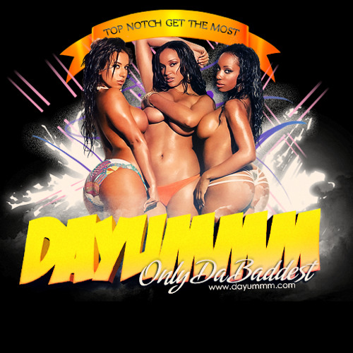 K.E.V  - Dayummm [CLIP] ** DOWNLOAD LINK IN DESCRIPTION**