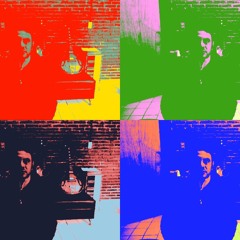 Tu Jardin Sediento de Lluvia - (DEMO)