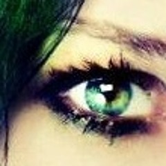 Dear Haters... [2003]