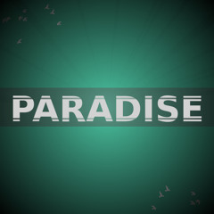 Morley & Speo - Eternal [Paradise EP]