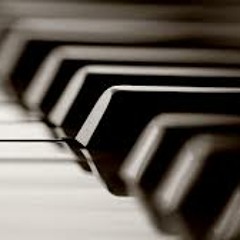 Swan Lake (Piano)