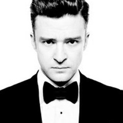 Luvlybeatz - Justin Timberlake Mirror (Acoustic remix)