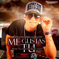 Y Tu Querias Reggaeton? Dale! - Part 1