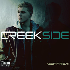 Reason (Prod. by Joey Cutless)