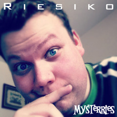 Nutztier der Gesellschaft