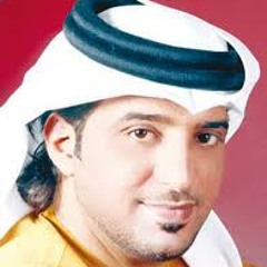 خليجي