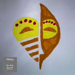 Etro Hahn - Bantú (Original Mix)