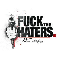 Z.C.S. "Hatas in ya spot" PROBLEMZ, AMPSEY, FATAL, & KING