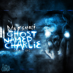 Dino Safari - Ghost Named Charlie (SubVibe Remix)