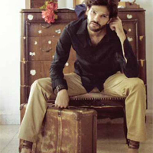 Mike Massy - Tango Du Pêché