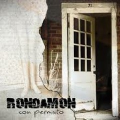 RONDAMON  Cuando estoy con vos