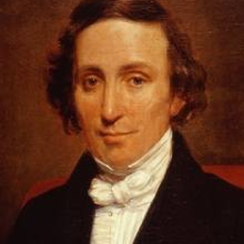 F. Chopin: Etude Op.10-1