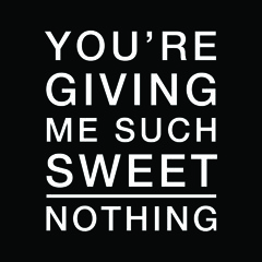 SWEET NOTHING - FLORENCE WELCH F/ DRAKE (DJ EAZY R&B MIX)