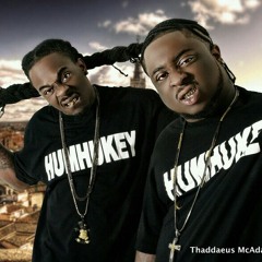 It's Gone Be Alright