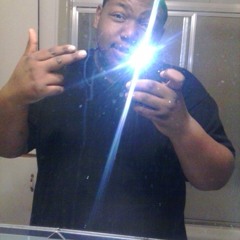 Gotta Stain- $taccz &$LIM MenAce Remix