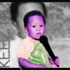 Hip Hop Til I Die prod by Montona productions