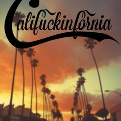 Dj Sickn3ss - Get Turnt San Diego