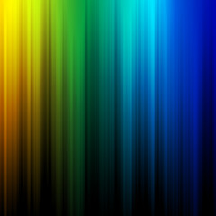 Zedd - Spectrum (NexKro remix)