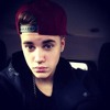 Justin Bieber all around the world lyrics (ORIGINAL)