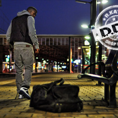 12. R.Kay - Baby Hello Prod By 808