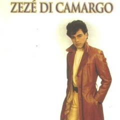 Zezé di Camargo - Faz eu perder o juízo