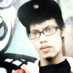 RUN'ALEZ Kau yg ku mau