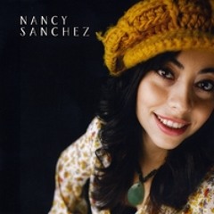 Nancy Sanchez "Alas" Produced by Evan Stone