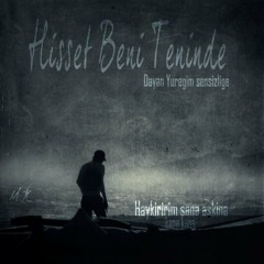 Gülşen - Hisset Beni