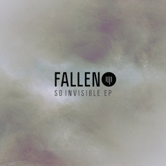 Fallen - So Invisible ft. Ed Thomas