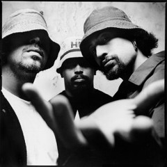 beat boom bap