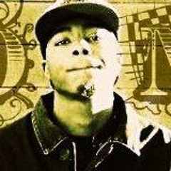 Demonic (Auto-Tune Freestyle)