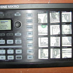 KIDINK (FreeStyle of 2011) REMIX DOWN VERSION.2