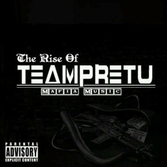 Smallvictory-Expect me (R i p Colo Cops) prt1