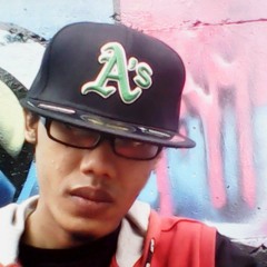 RUN'ALEZ kacang asin