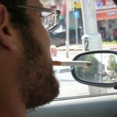 ליאור כץ - פצעתי אותי (שוב)