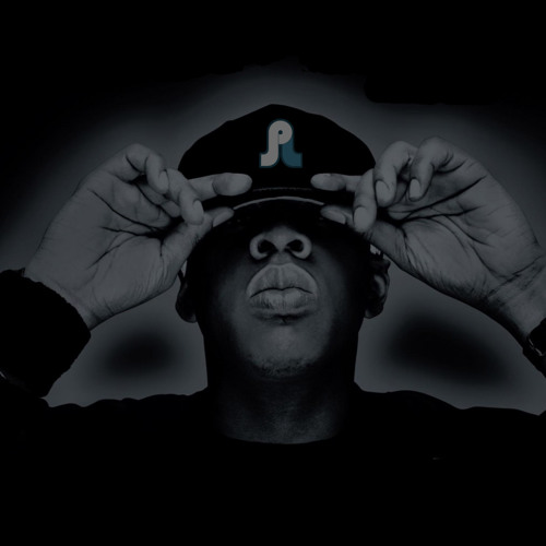 Graycat - The Pretty Album - 06 Can't Stop My Thug