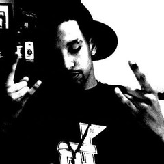 Tigo-Ghetto Confessions