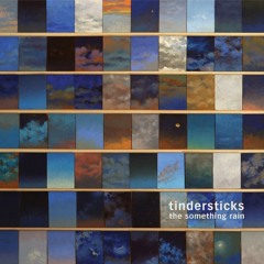 Tindersticks - Chocolate