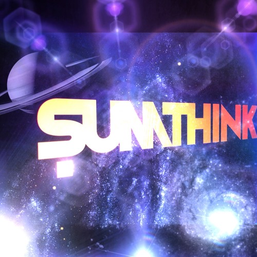 When A UFO Lands In Front Of You Do Sumthink  *** Free Download