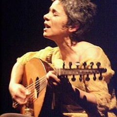 01 - Wanabni ( Kamilya Jubran )