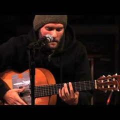 Regan Perry - Pots'n'Pans (Shouting Out)