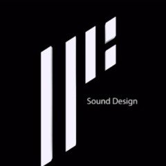 Atoms For Peace - Ingenue (LAWREL Remix)