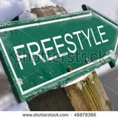 FREESTYLE- REAP