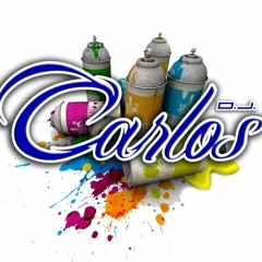 Soda Estéreo - De Música Ligera (DjCarlos Exclusive Mashup 2014)