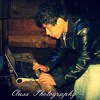 The Poeple Off Tech Dj Mushu Mp3